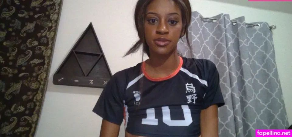 Venusian OnlyFans Thumbnail #YcAp4Cq6Pz