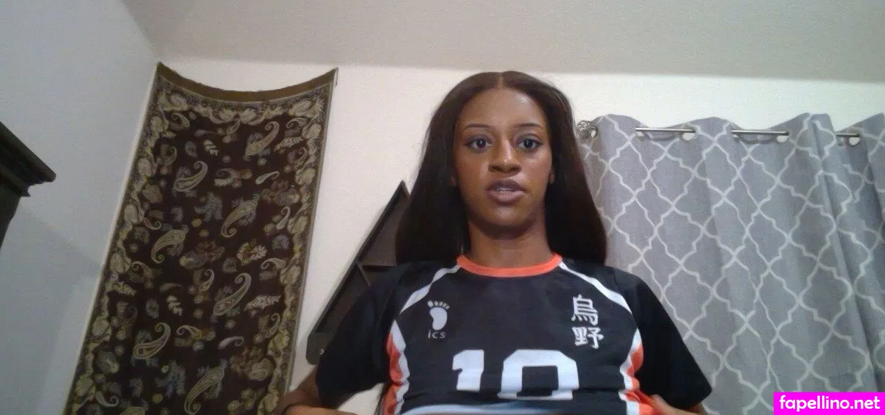 Bongacams, _venusian, oliviavenusian Nude Leaked OnlyFans Photo #sX9ejR0ZWj