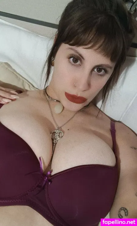 Venusianxo Main Profile Photo