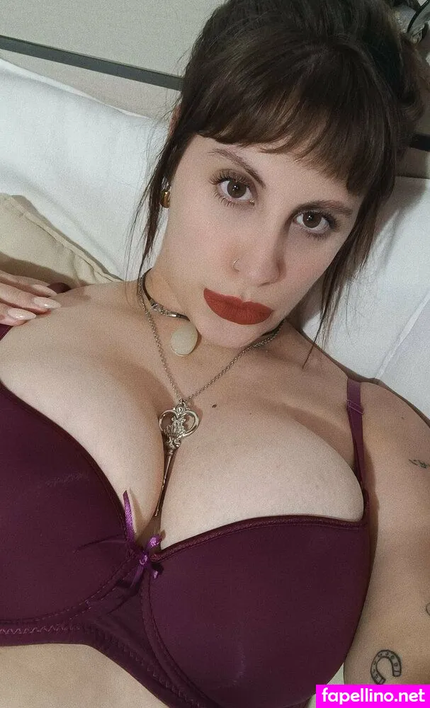 phoebe.ez, venusianxo Nude Leaked OnlyFans Photo #BiD3mvAjck