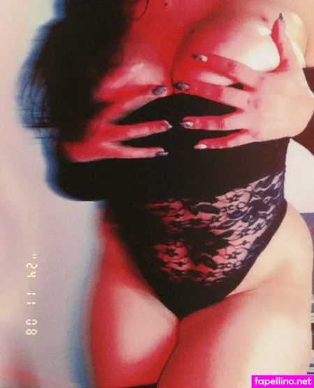 Venusianxo OnlyFans Thumbnail #m4d34MUz9n