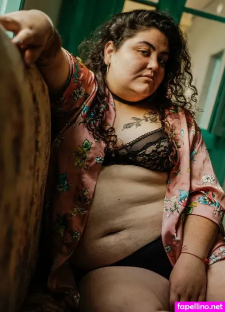 Venusina OnlyFans Thumbnail #37fHI4NJmH