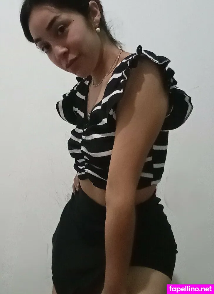 __venus777, venusine_777 Nude Leaked OnlyFans Photo #CZWp8PFG9d