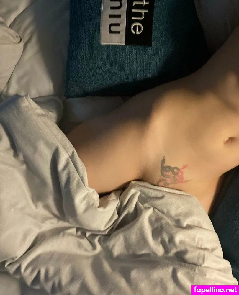 Sweet Venus [AF], pan.yresucito Nude Leaked OnlyFans Photo #fkXHqSfF1e