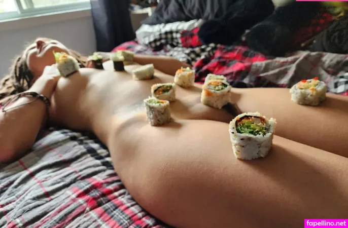 Venuskittyxo OnlyFans Thumbnail #1UC3bbuh4M