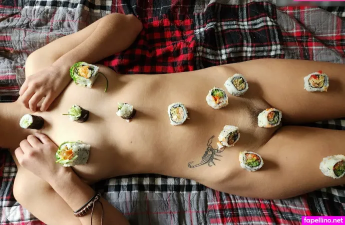 Venuskittyxo OnlyFans Thumbnail #XQYuDrtbQE