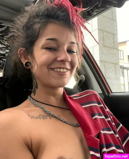 Venuskittyxo OnlyFans Thumbnail #ggLZqCQ5aA