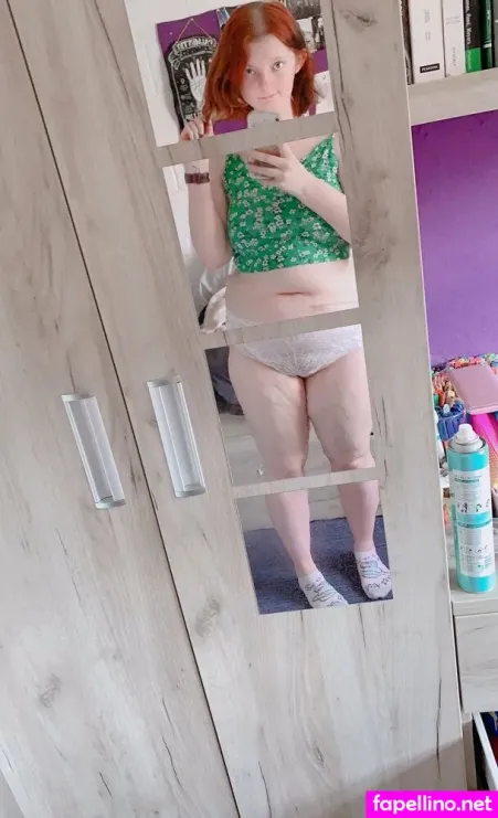 Venuskyyfree OnlyFans Thumbnail #0zjbEhmyAq