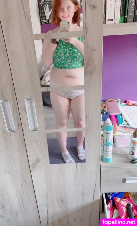 Venuskyyfree OnlyFans Thumbnail #2gKhvCheeE