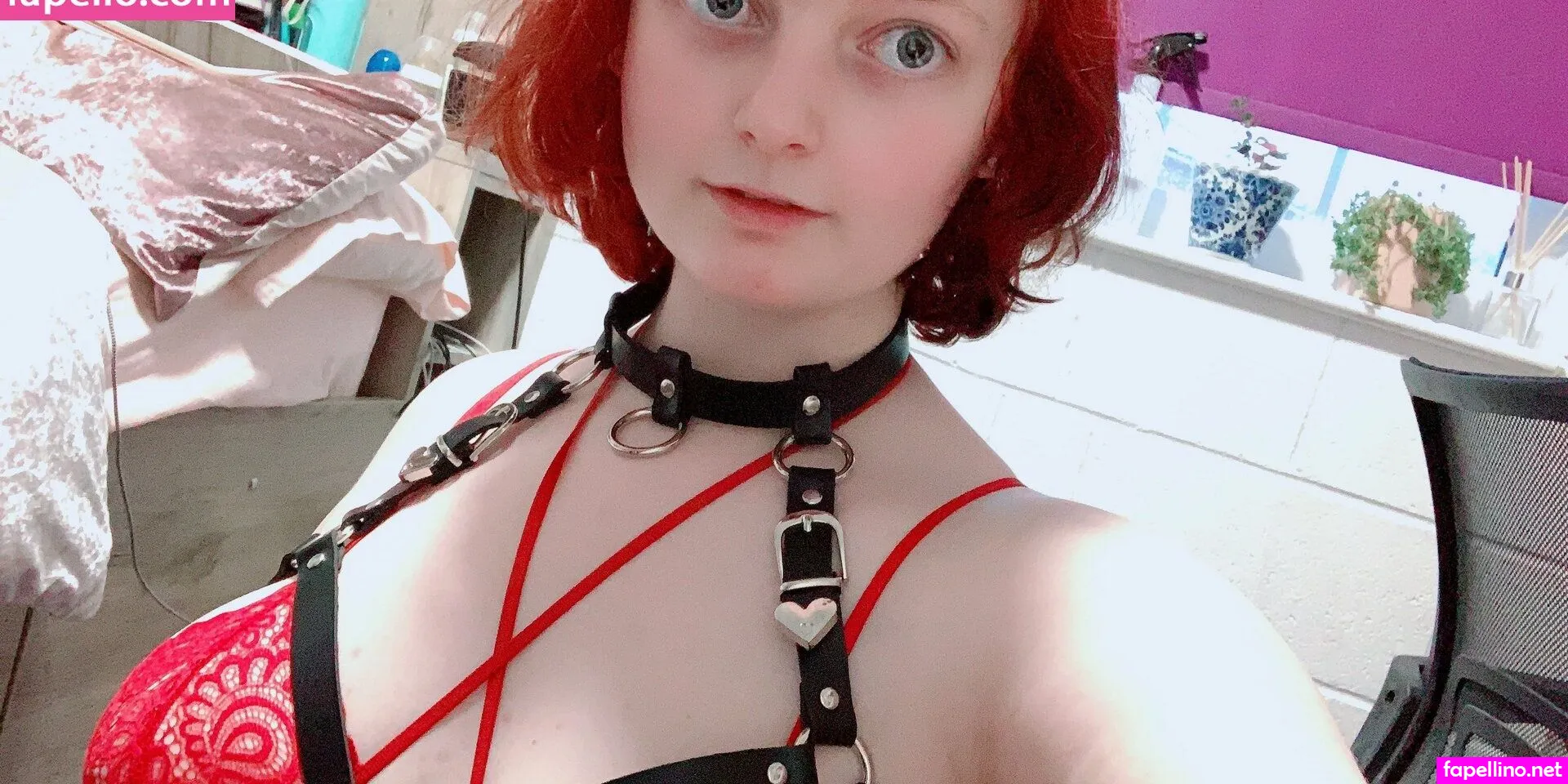 venuskyyfree Nude Leaked OnlyFans Photo #3BBzY5Y037