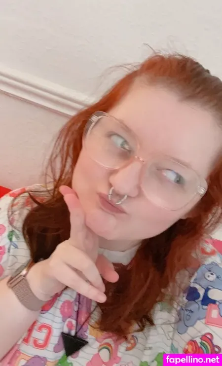 Venuskyyfree OnlyFans Thumbnail #43COuJmYOU
