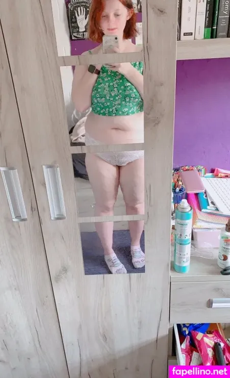 Venuskyyfree OnlyFans Thumbnail #FZsSS2hjUl