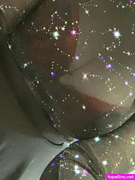 Venuskyyfree OnlyFans Thumbnail #RhIX2U4PXw