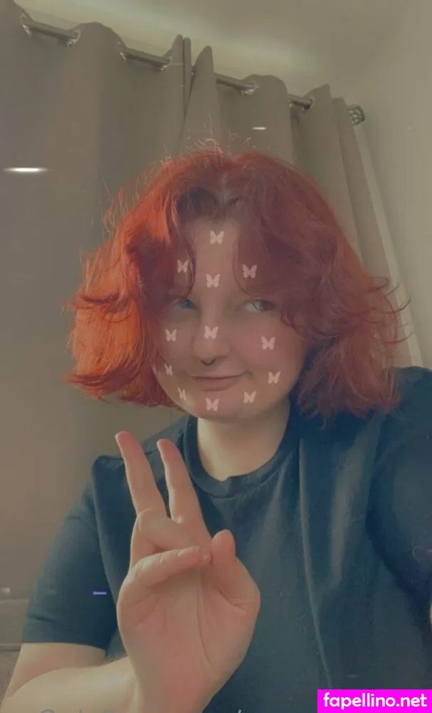 venuskyyfree Nude Leaked OnlyFans Photo #VbtE9xCLXA