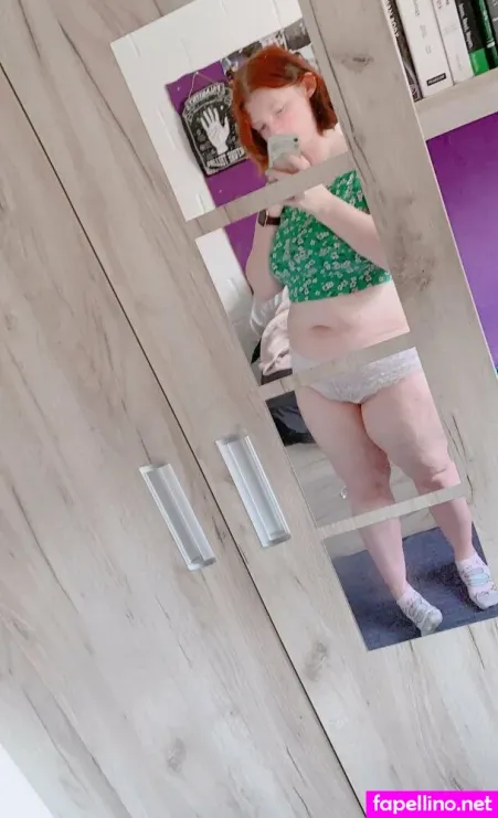 Venuskyyfree OnlyFans Thumbnail #huvI28naf0