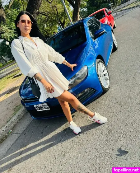 Venusleone OnlyFans Thumbnail #KzgSErtZ33