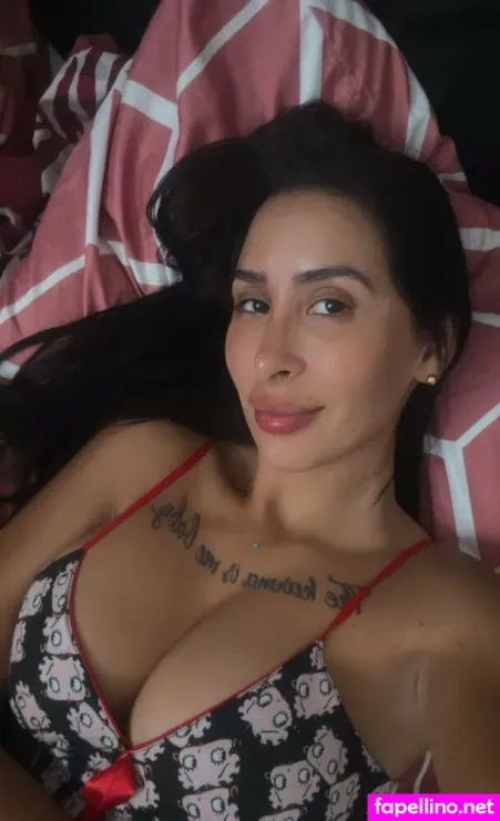 Venusleone OnlyFans Thumbnail #P4HhnFR8uz