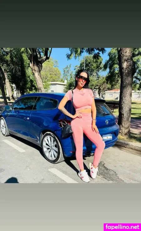 Venusleone OnlyFans Thumbnail #cpMXPTjVer