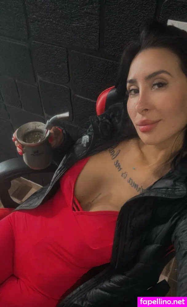venusleone Nude Leaked OnlyFans Photo #dGiXG8SPws