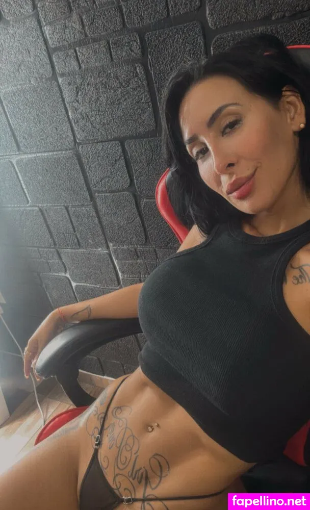 venusleone Nude Leaked OnlyFans Photo #hVoRibmGh0