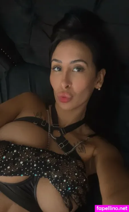 Venusleone OnlyFans Thumbnail #kXssCdGonK
