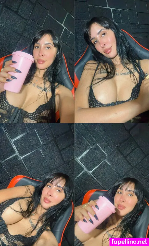 venusleone Nude Leaked OnlyFans Photo #l0Hq4IvPCI