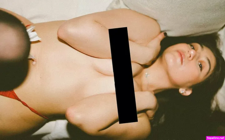 Venusluvs Main Profile Photo