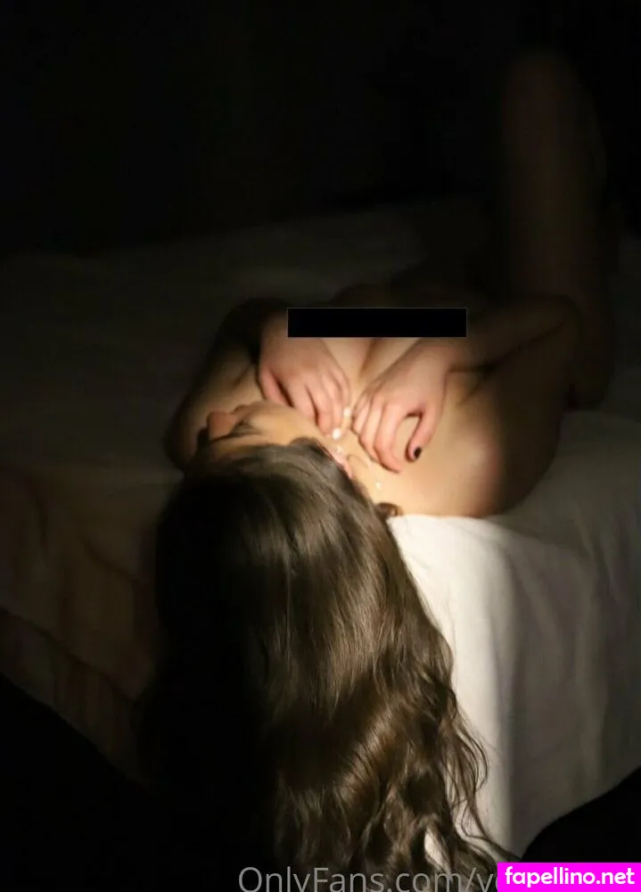 _venusluv, venusluvs Nude Leaked OnlyFans Photo #pGXWbP6xMs