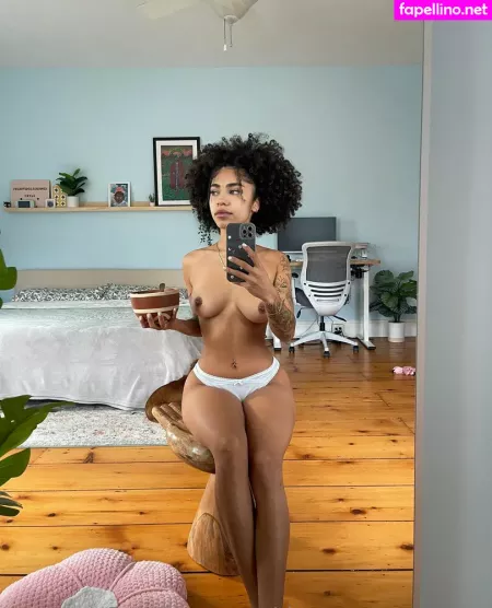 Venusmarquez OnlyFans Thumbnail #6Ye5PukewF