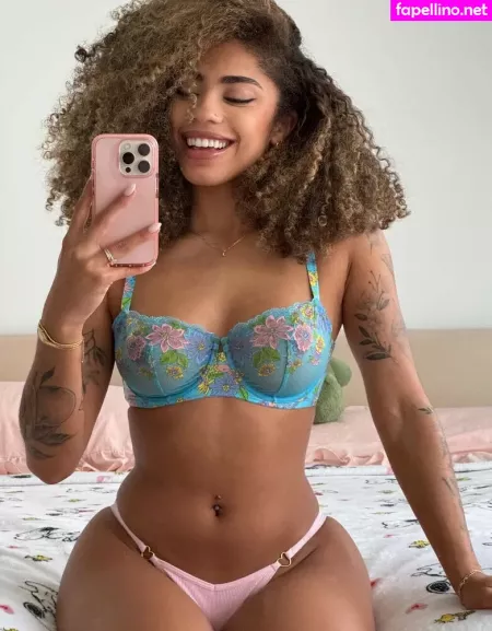 Venusmarquez OnlyFans Thumbnail #AXj0KXWzeW