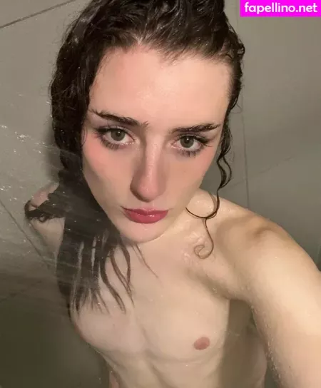 Venusmoorez OnlyFans Thumbnail #JyizG9sJeo