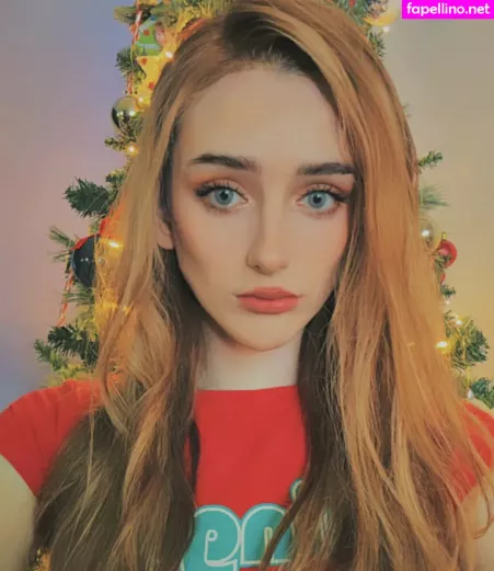 Venusmoorez OnlyFans Thumbnail #RqhXxoyjGz