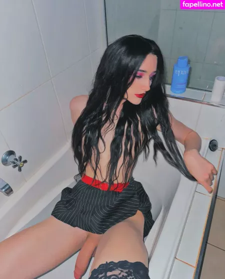 Venusmoorez OnlyFans Thumbnail #mFJyCQRQY5