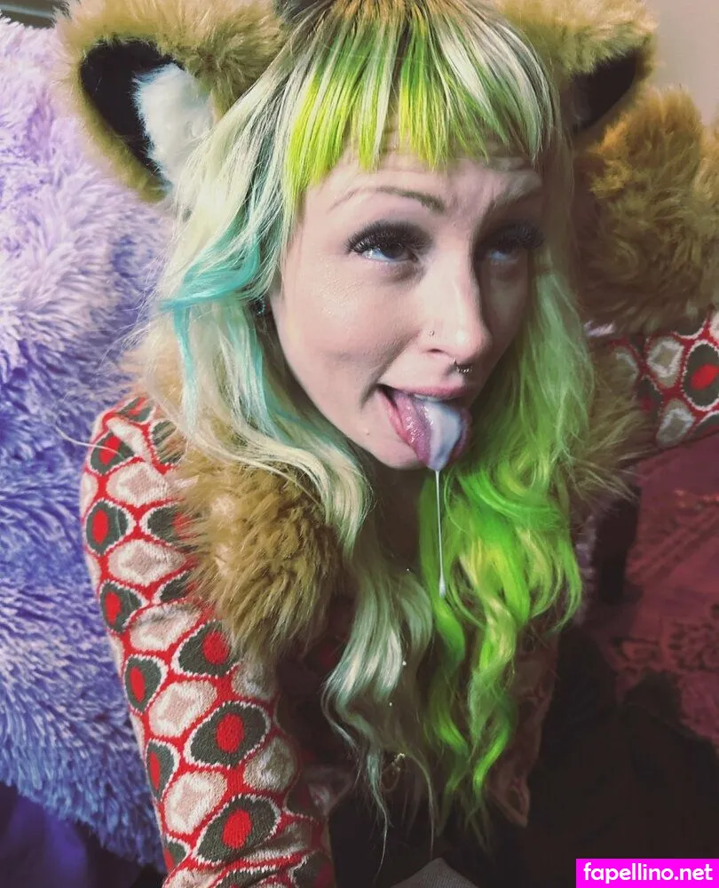 morgansetfire, venusmvp Nude Leaked OnlyFans Photo #Ji5GafgAGY