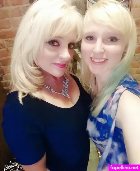 Venusmvp OnlyFans Thumbnail #JpcJpSZFA4