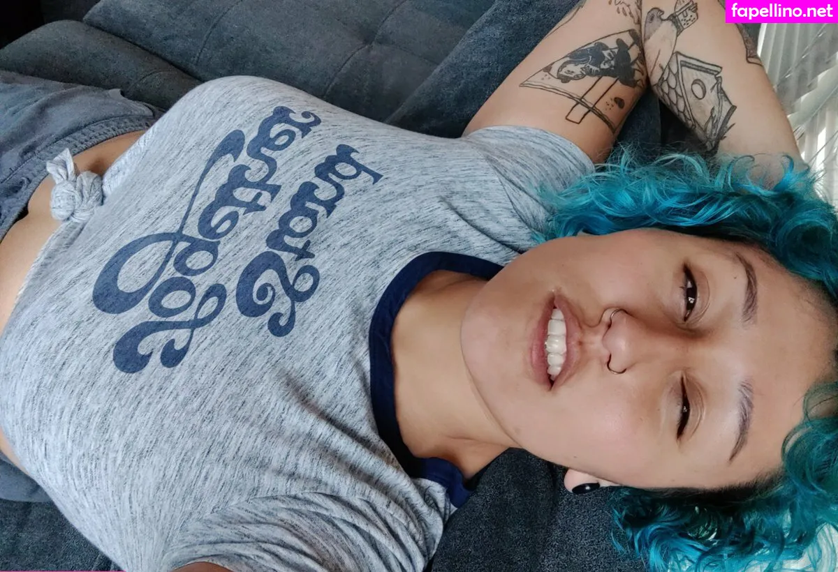 venusontheflip, venusontheflipside Nude Leaked OnlyFans Photo #2Pr8dVDolj