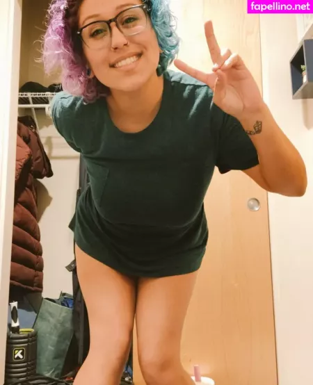 Venusontheflipside OnlyFans Thumbnail #4VoozQxs4d