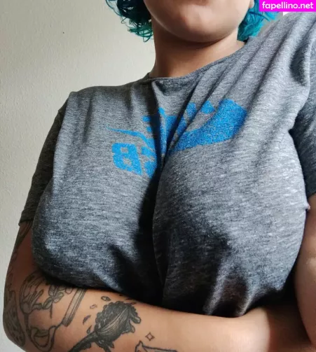 Venusontheflipside OnlyFans Thumbnail #Avse4Lj880