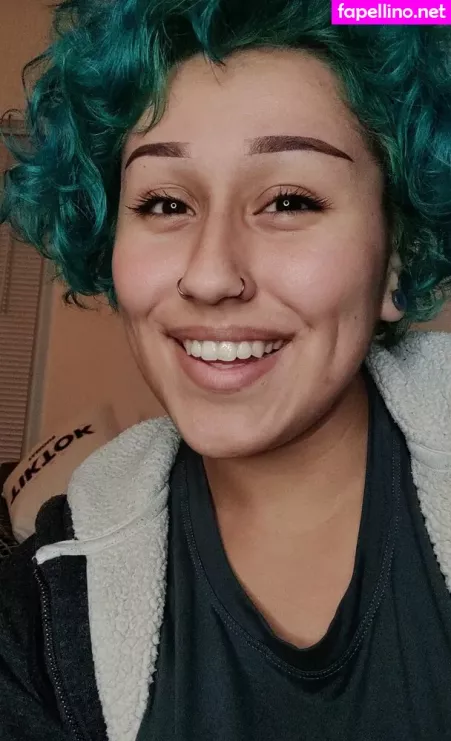 Venusontheflipside OnlyFans Thumbnail #ENz9aLPLc5