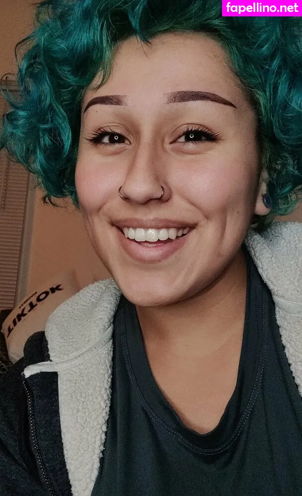 venusontheflip, venusontheflipside Nude Leaked OnlyFans Photo #ENz9aLPLc5