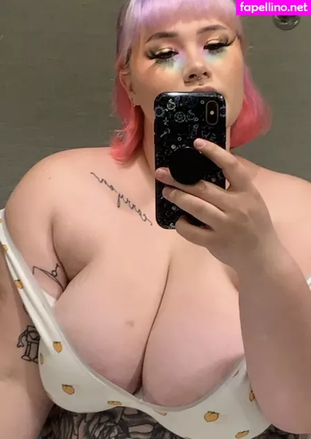 Venusontheflipside OnlyFans Thumbnail #HmdS4JbcLm