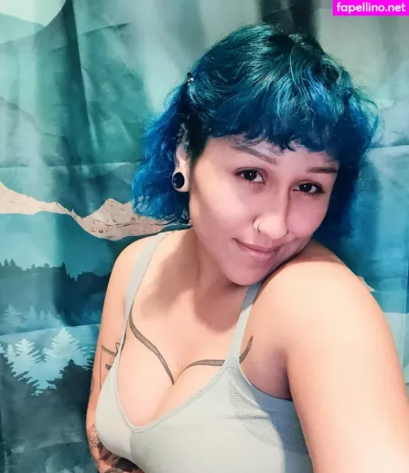 Venusontheflipside OnlyFans Thumbnail #P53Z5EHlYs