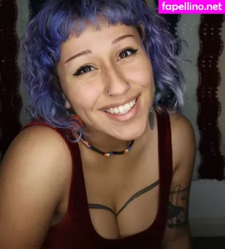 Venusontheflipside OnlyFans Thumbnail #RMnlIVeyy4