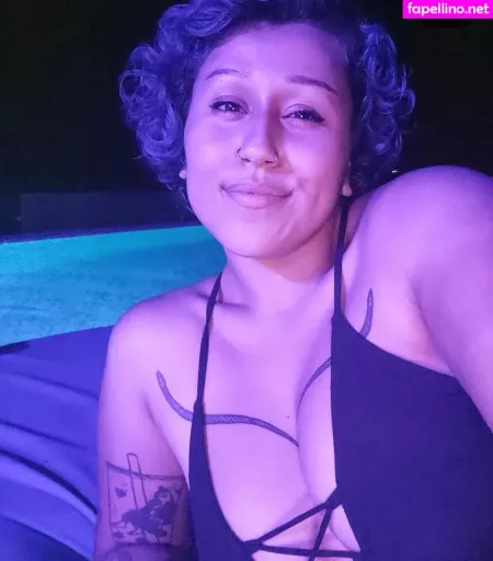 Venusontheflipside OnlyFans Thumbnail #VuhCQ3WT5c