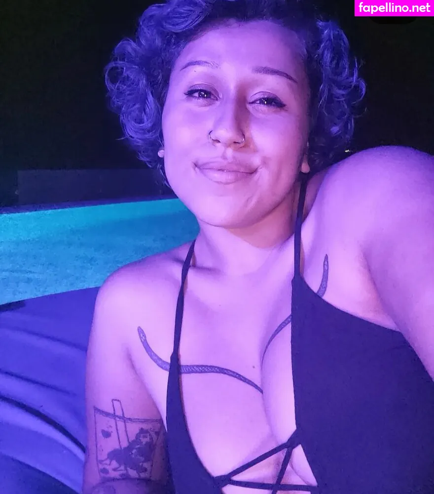 venusontheflip, venusontheflipside Nude Leaked OnlyFans Photo #VuhCQ3WT5c