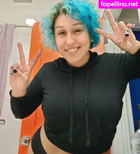 Venusontheflipside OnlyFans Thumbnail #XdtYSvWQ3p