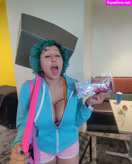 Venusontheflipside OnlyFans Thumbnail #cNMsxVd5NZ