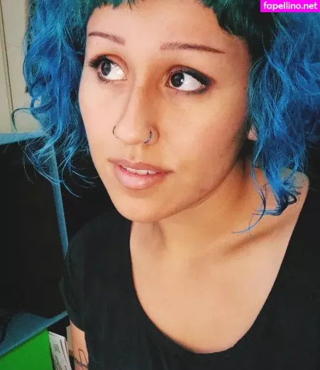 Venusontheflipside OnlyFans Thumbnail #diyfzZDUnx