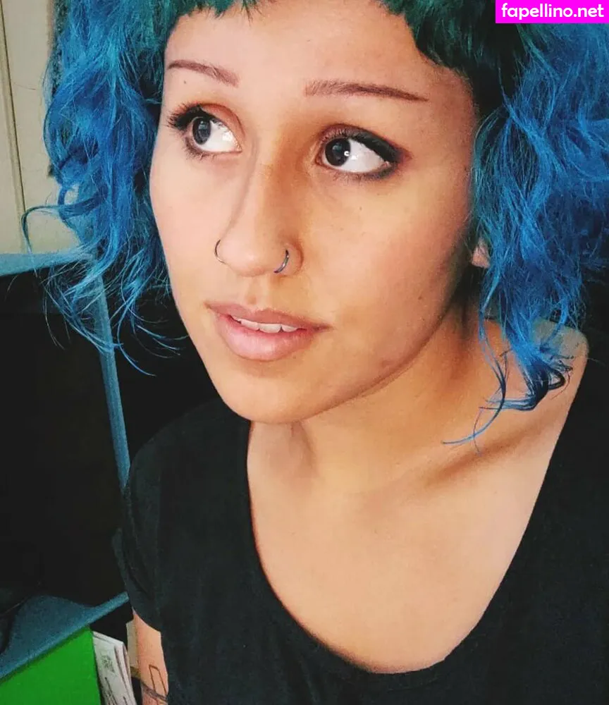 venusontheflip, venusontheflipside Nude Leaked OnlyFans Photo #diyfzZDUnx