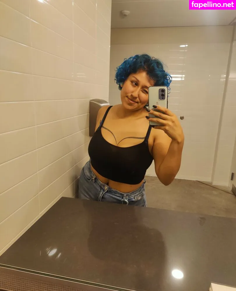 venusontheflip, venusontheflipside Nude Leaked OnlyFans Photo #gMMARFTog7